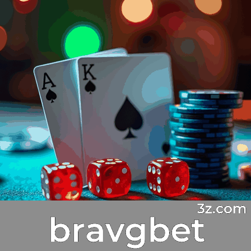 Promoções Exclusivas no bravgbet para Usuários Brasileiros