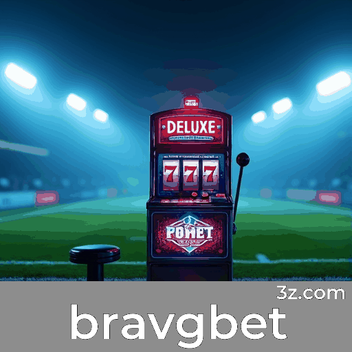 Bravgbet: Jogo em Tempo Real para Brasileiros