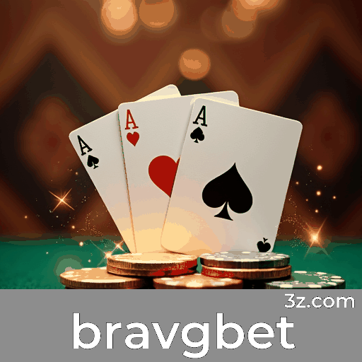 Conteúdo Exclusivo de Membros no Bravgbet