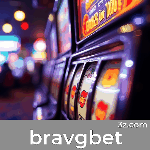 Metodologias Analíticas para Apostas Esportivas na bravgbet