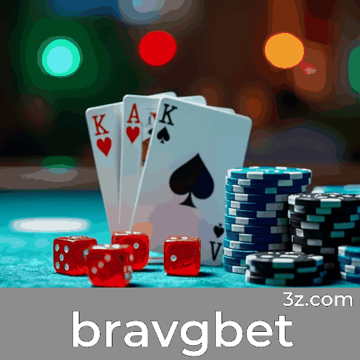 bravgbet: Responsabilidade e Sustentabilidade Ambiental