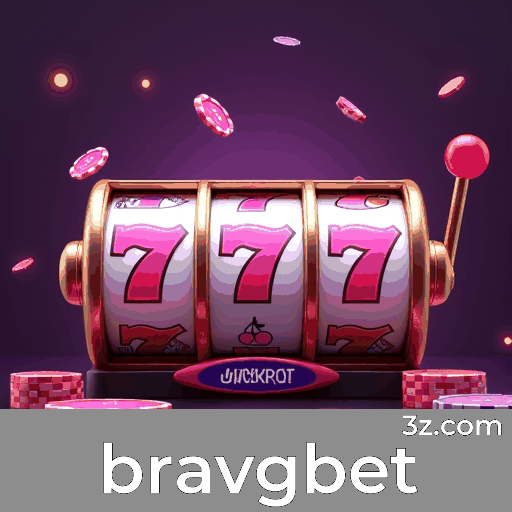 bravgbet Laboratório de Jogos: Futuro da Tecnologia de Entretenimento