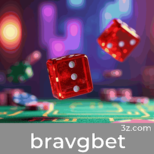 Desenvolvedores de Jogos + Tecnologia Avançada em bravgbet